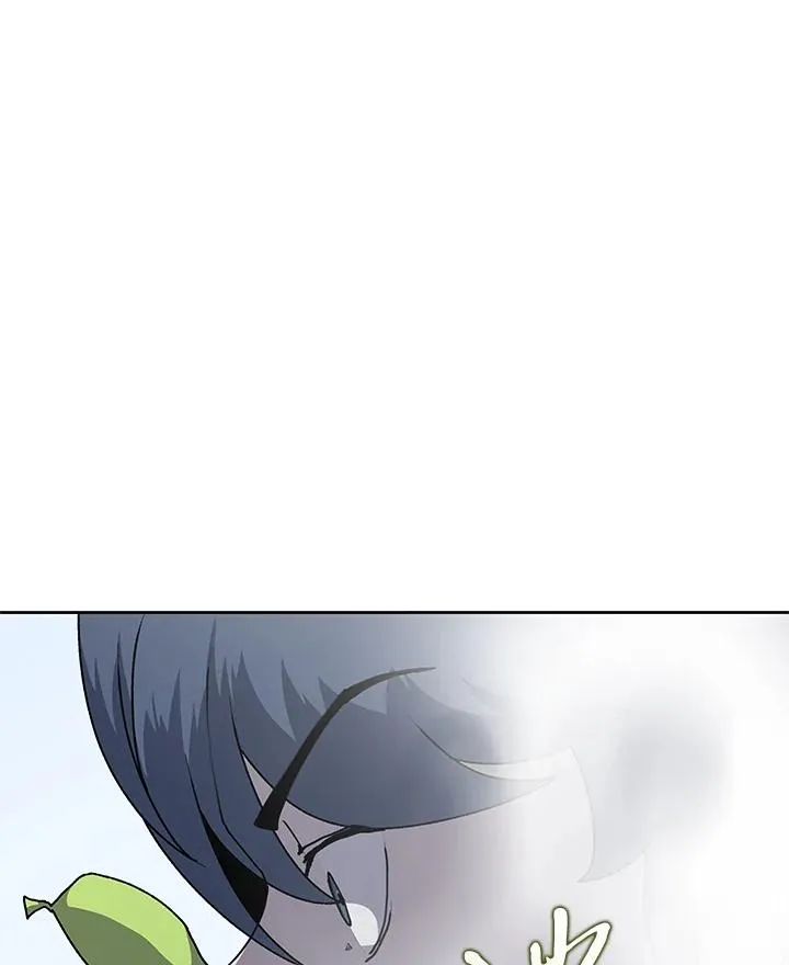 第47话 第52页