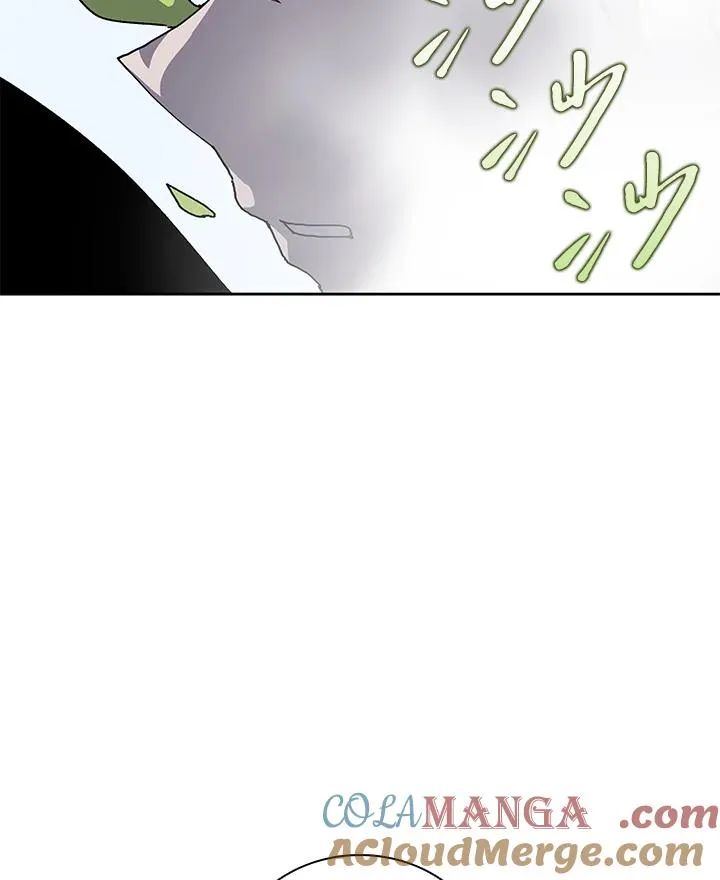 第47话 第53页