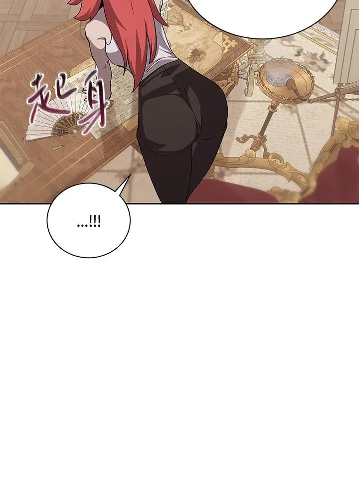 第47话 第103页