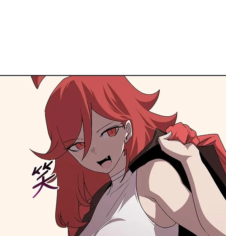 第47话 第126页
