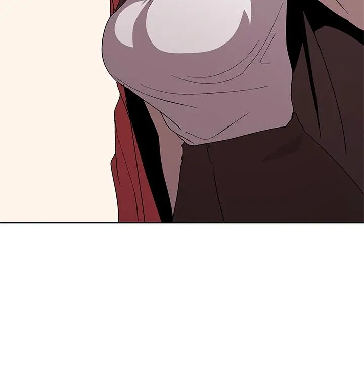 第47话 第127页