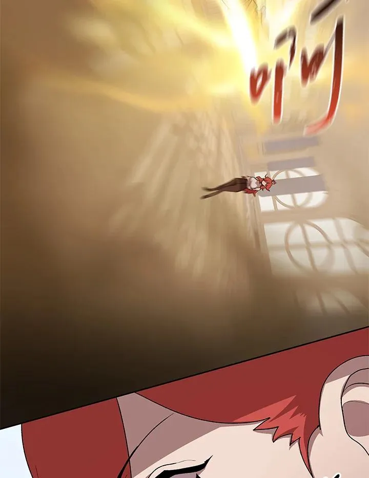 第48话 第31页