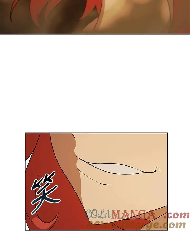 第48话 第125页
