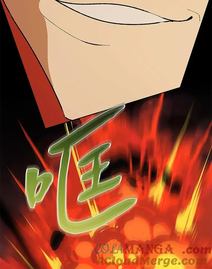 第49话 第5页