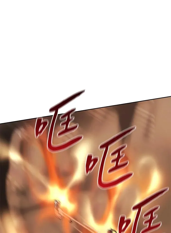 第49话 第39页