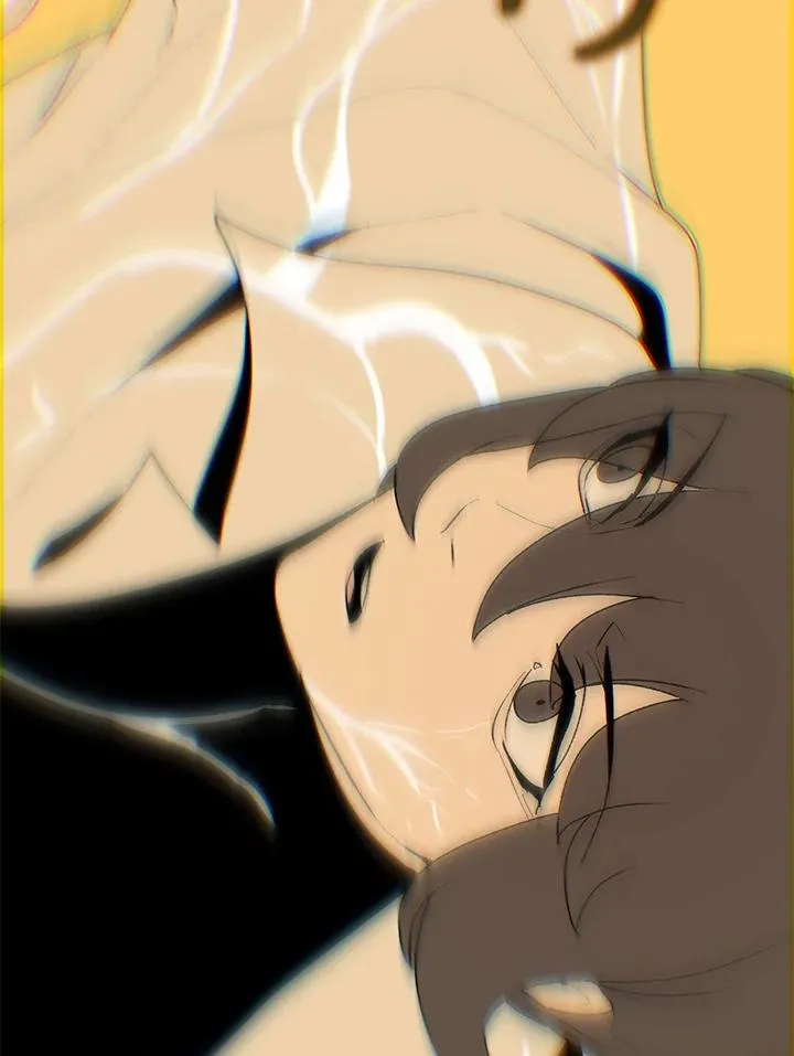 第49话 第59页