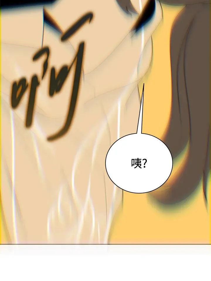 第49话 第60页
