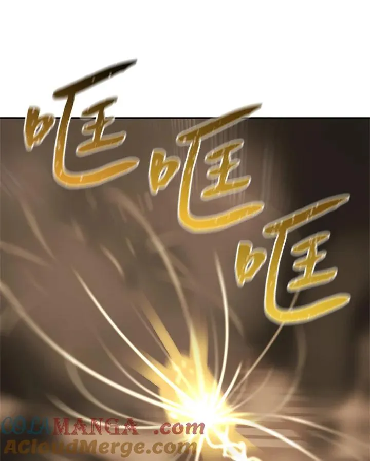 第49话 第65页