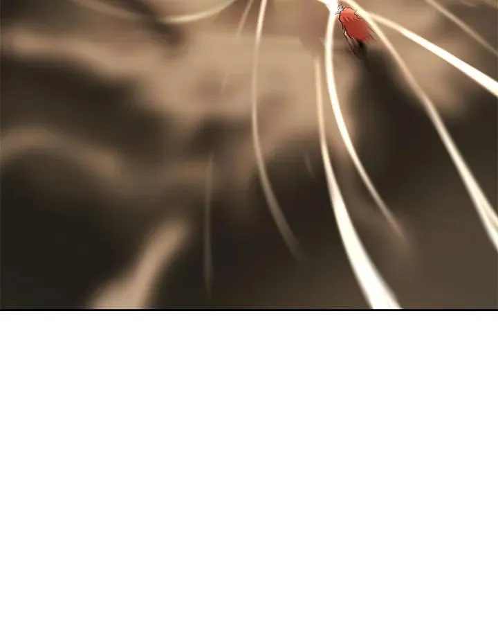 第49话 第66页