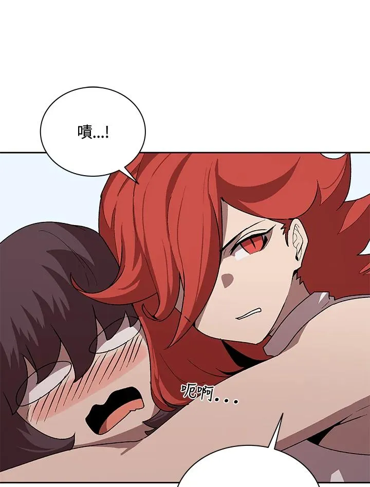 第49话 第78页