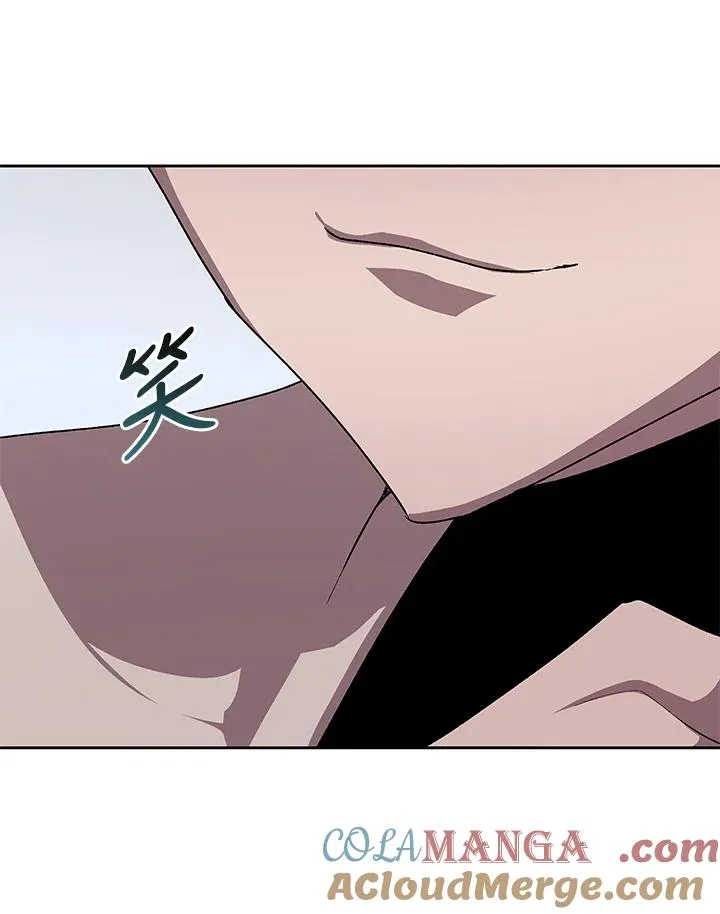 第50话 第25页