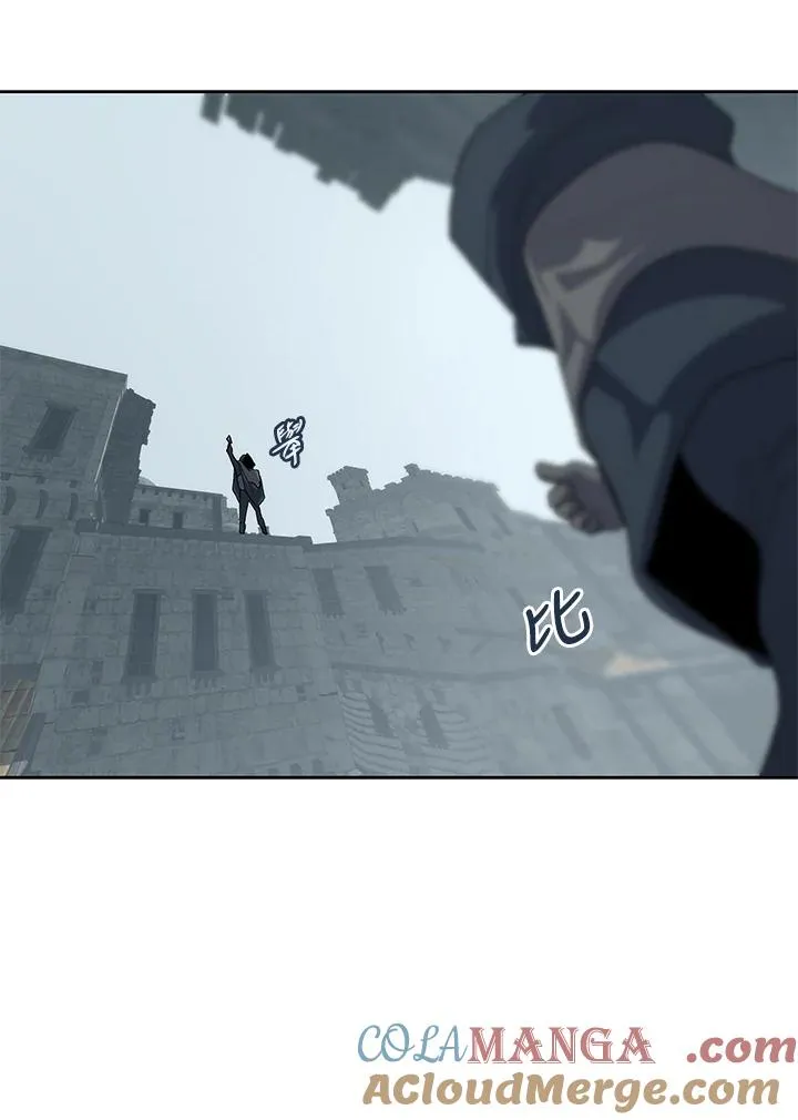 第50话 第69页