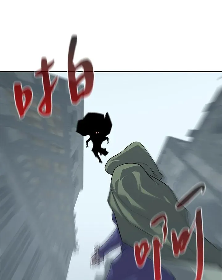 第50话 第72页