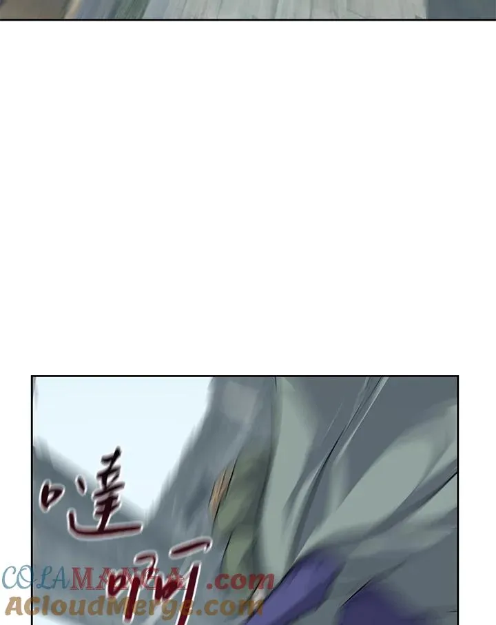 第50话 第77页