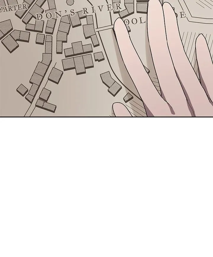 第51话 第51页