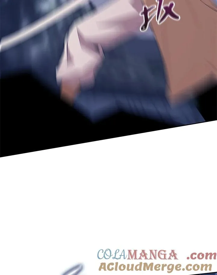 第51话 第89页