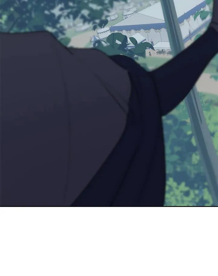 第51话 第107页