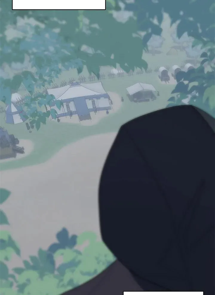 第51话 第110页