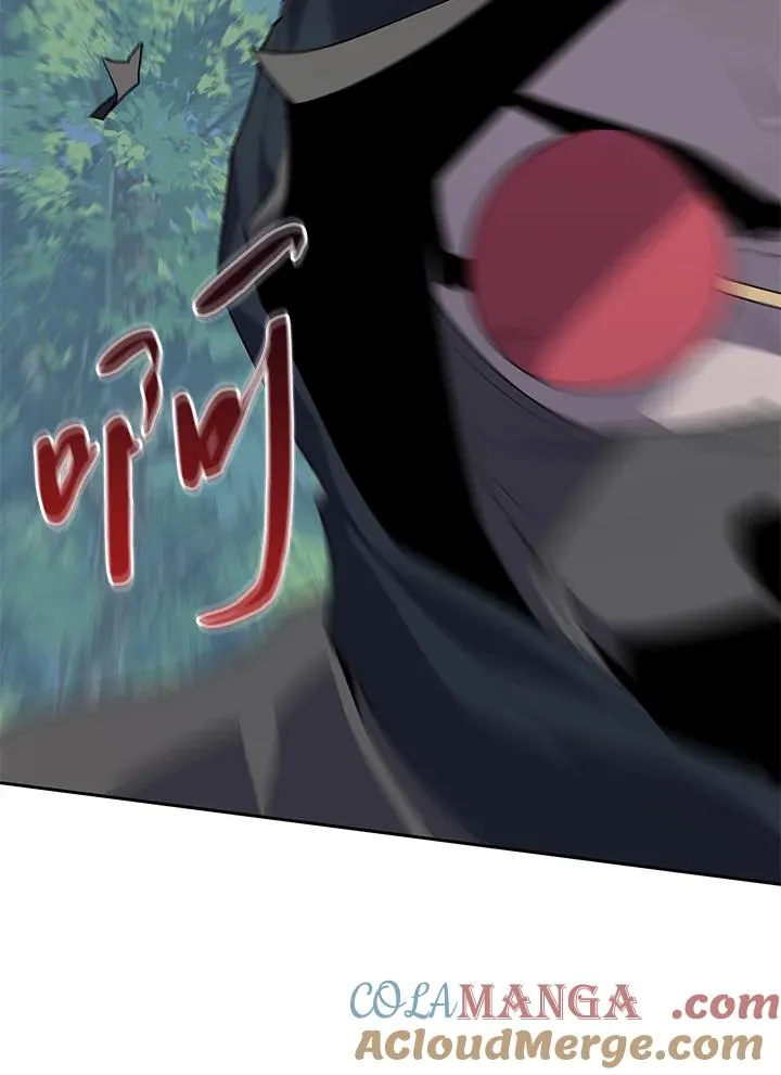 第51话 第113页