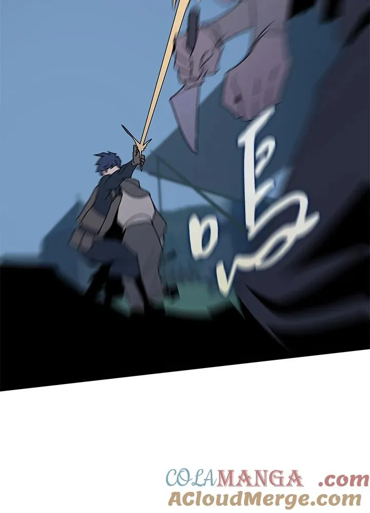 第52话 第53页