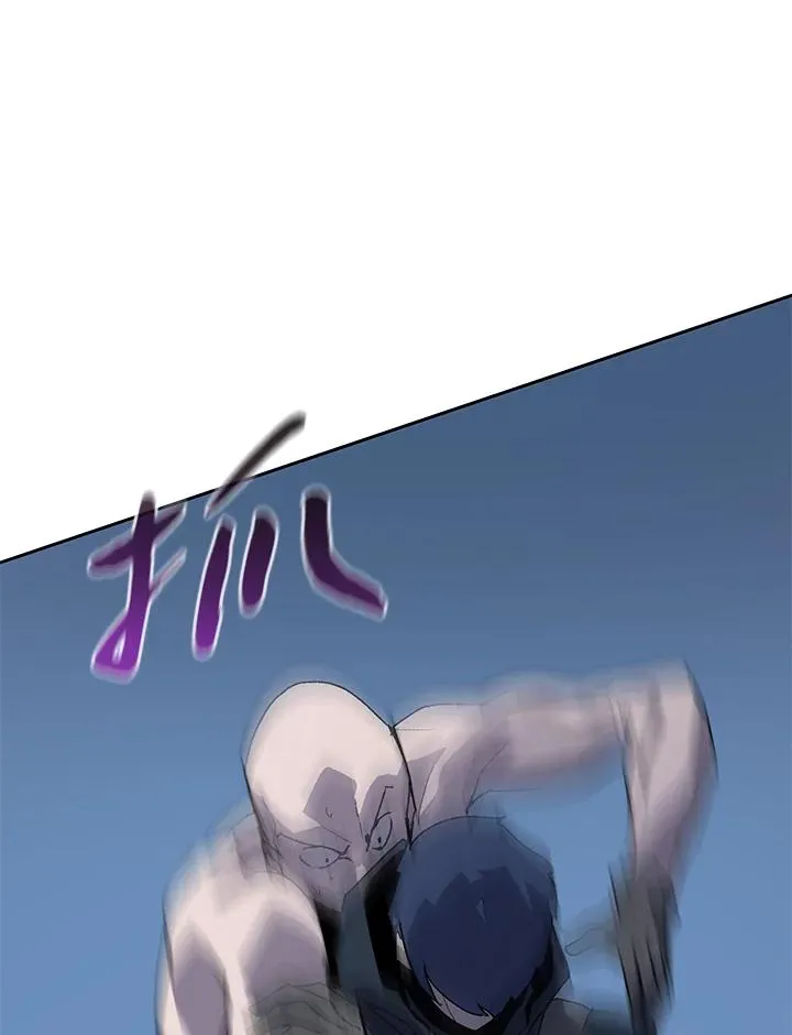 第52话 第59页