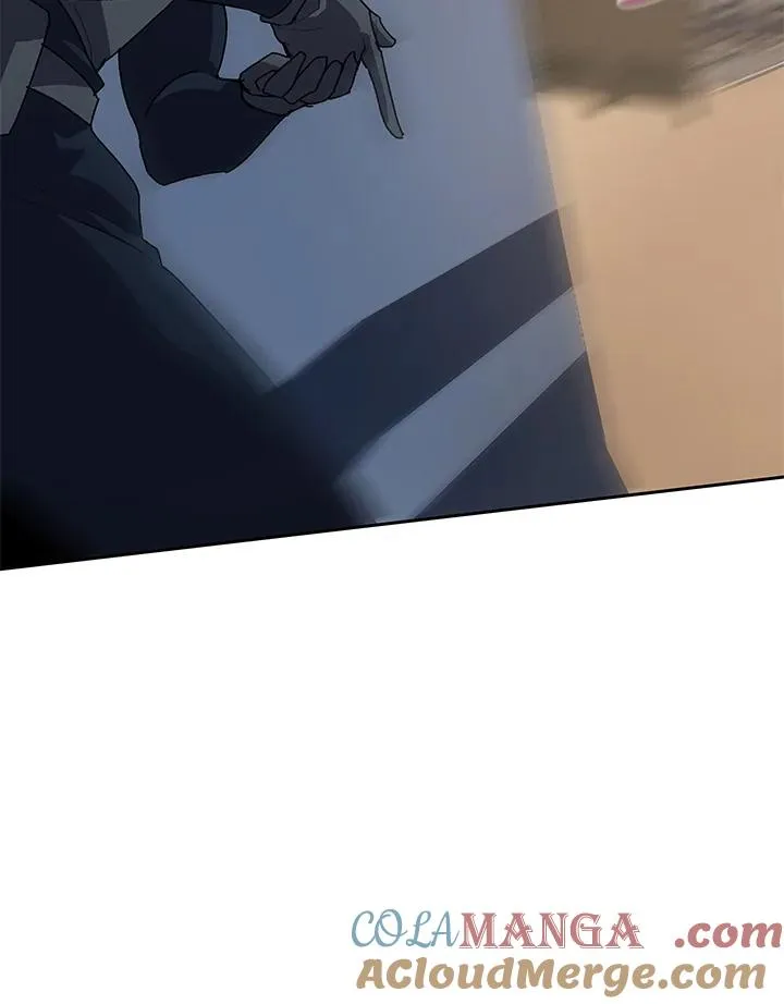 第52话 第81页