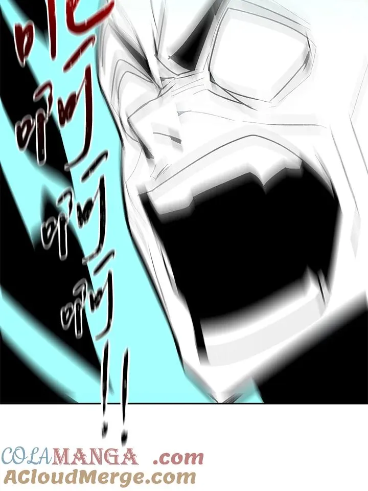 第52话 第113页