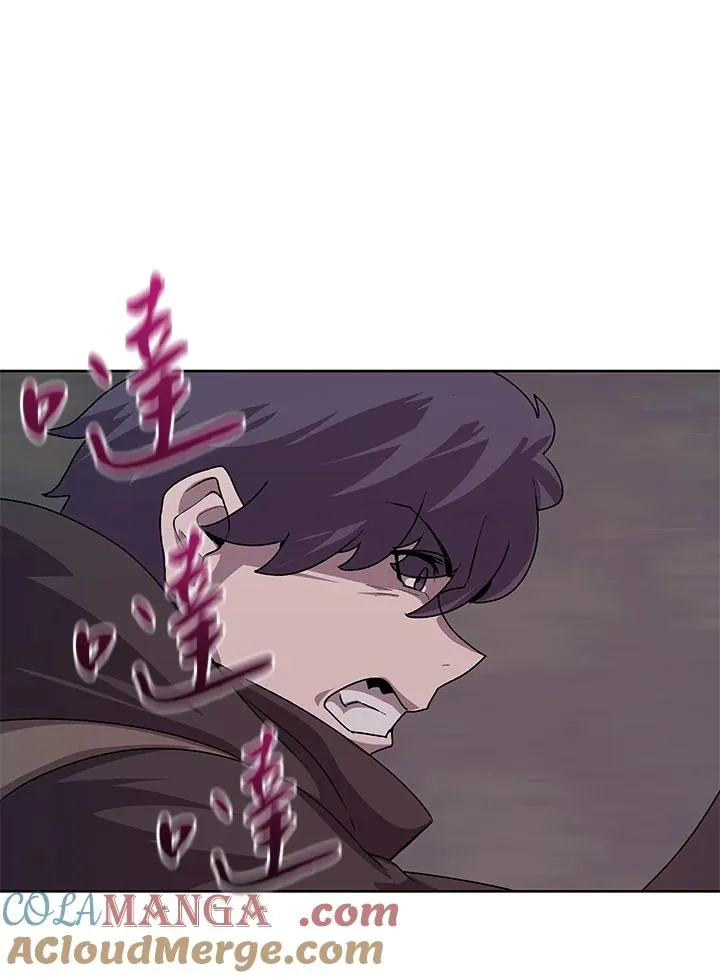 第53话 第49页