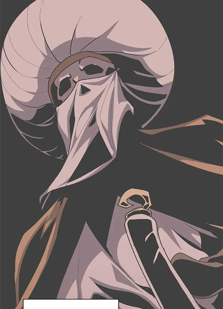 第54话 第12页