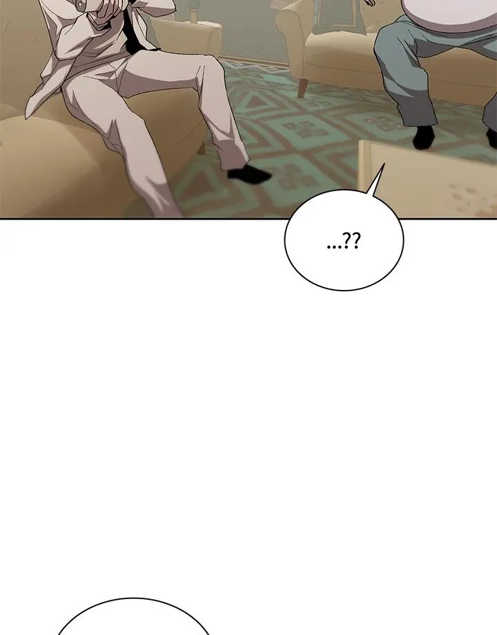 第54话 第26页