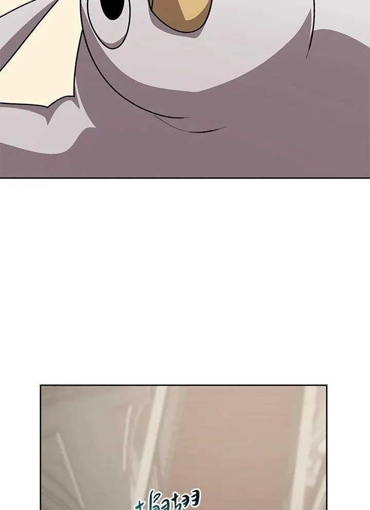 第54话 第60页