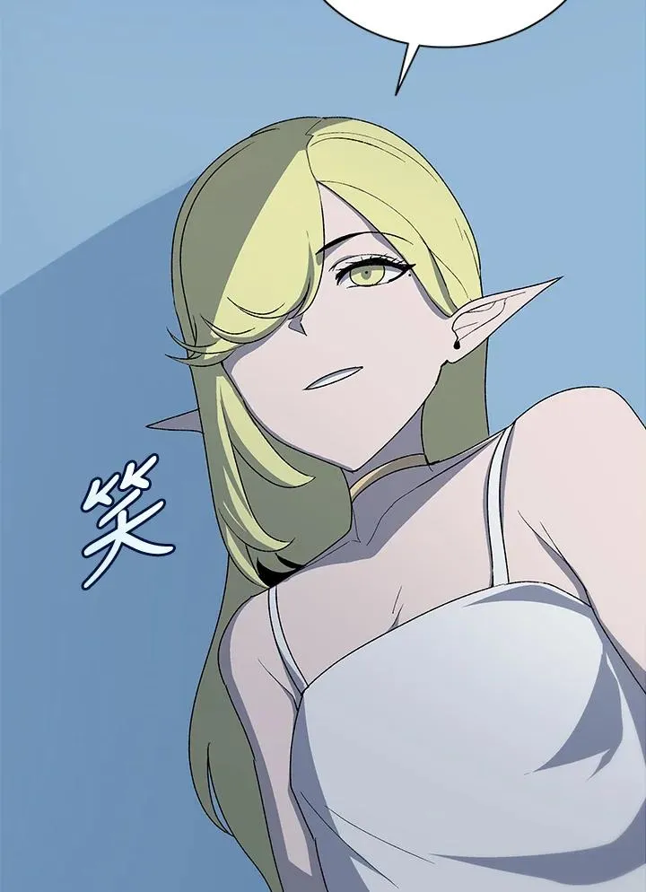 第54话 第91页