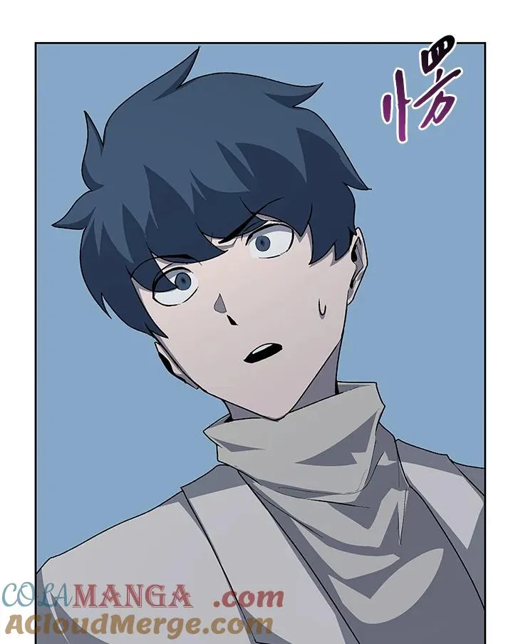 第54话 第121页
