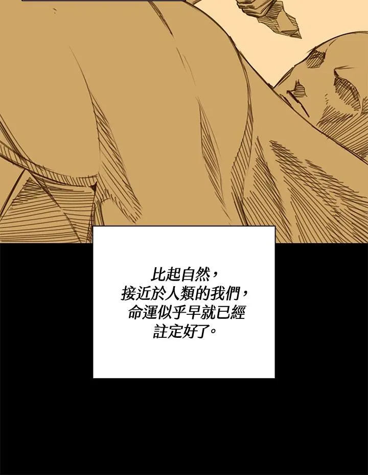 第55话 第56页