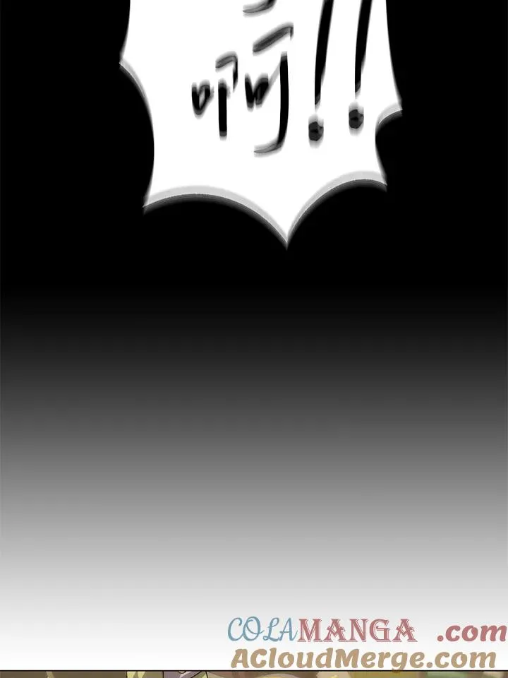 第55话 第81页