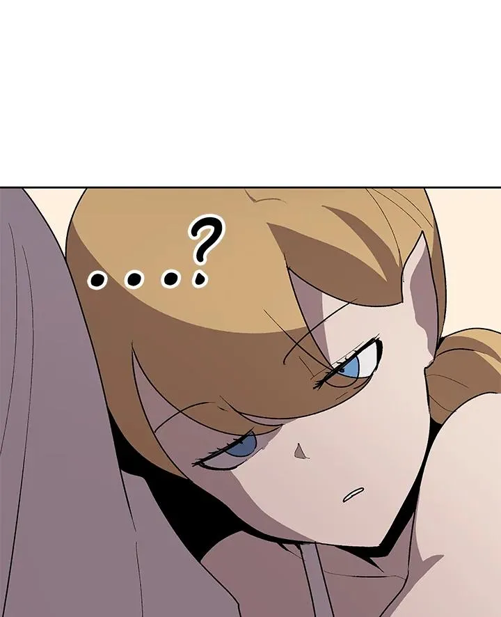 第55话 第106页