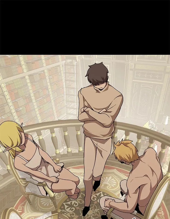 第56话 第35页