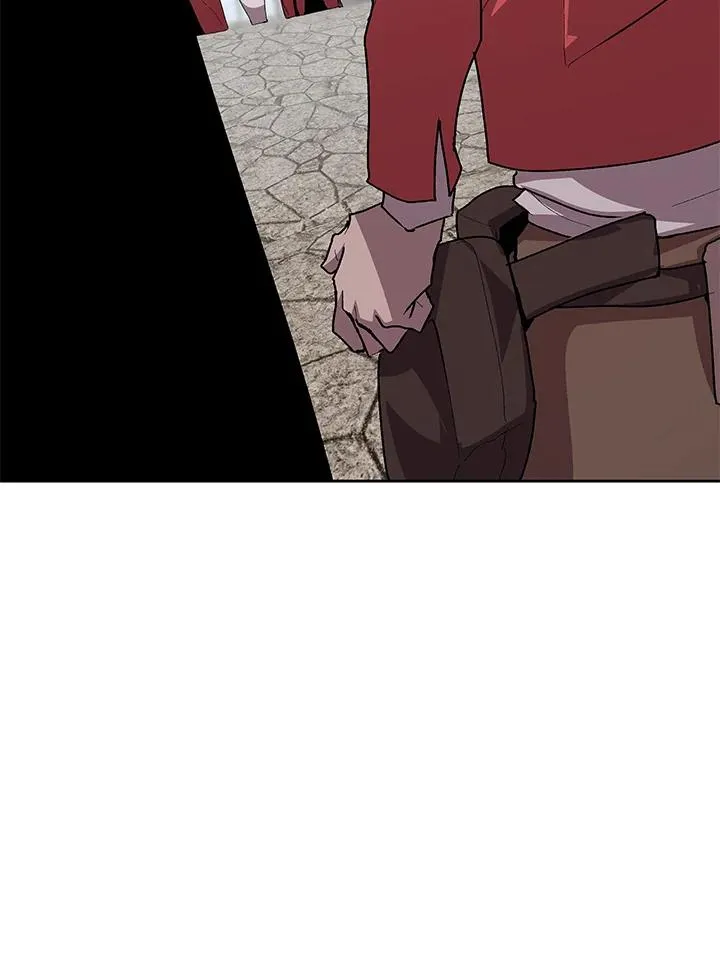 第56话 第80页