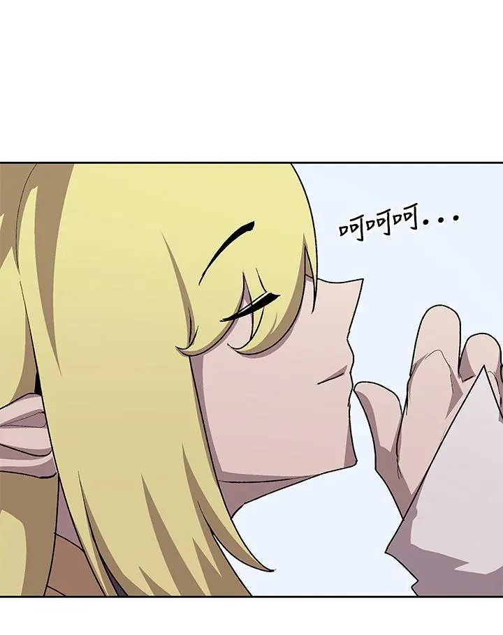 第56话 第86页