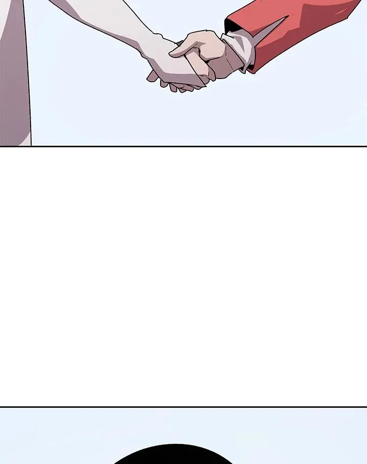 第56话 第88页