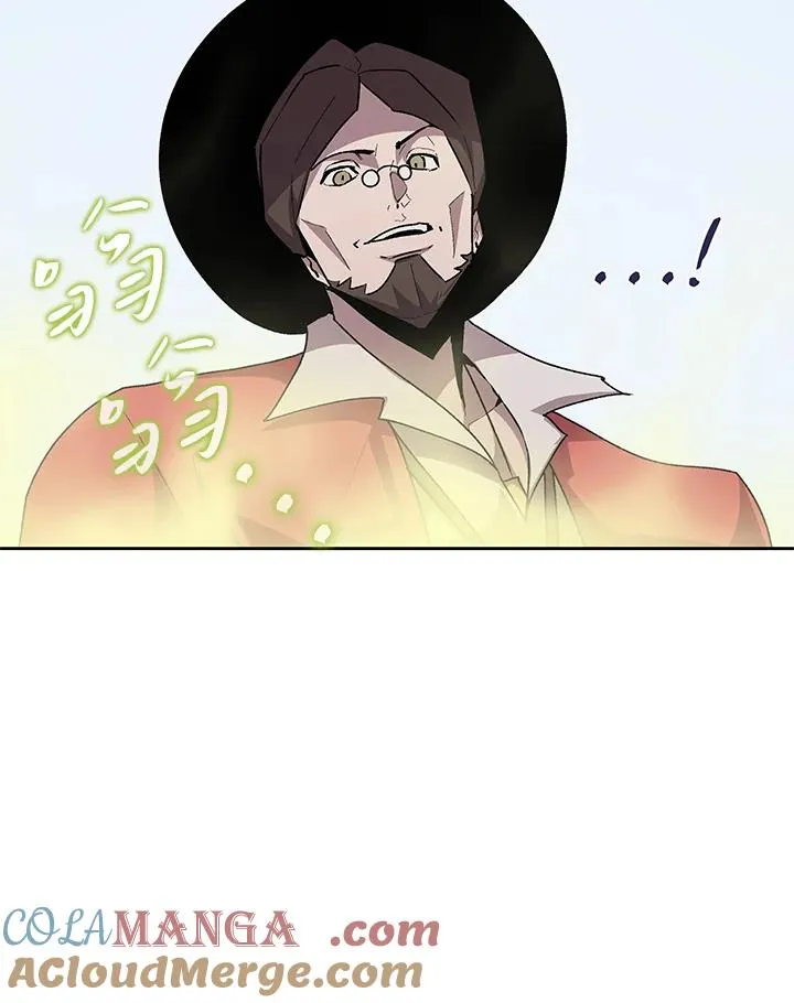 第56话 第89页