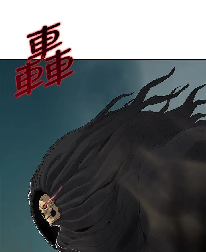 第57话 第108页