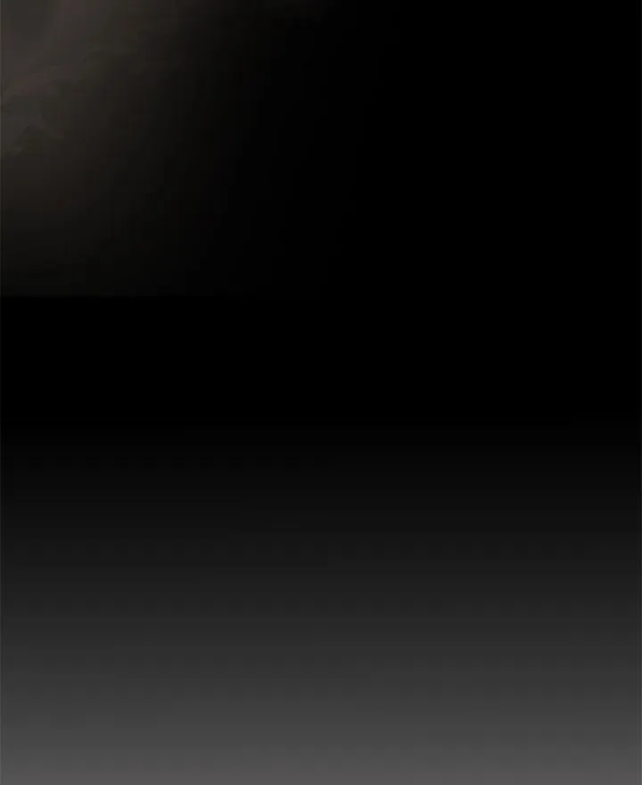 第57话 第110页