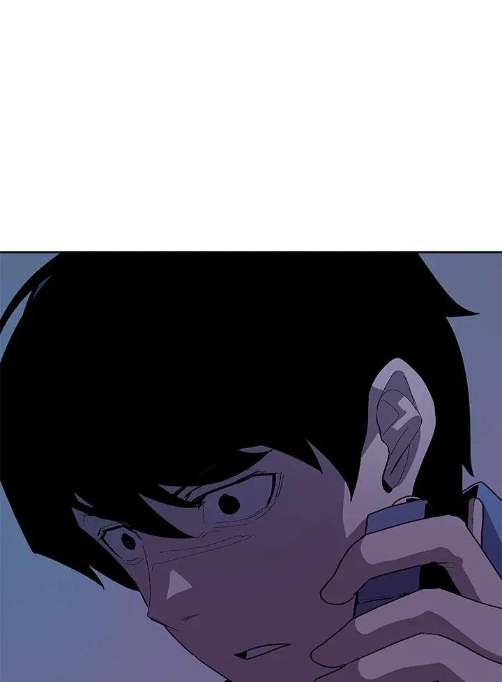 第58话 第59页