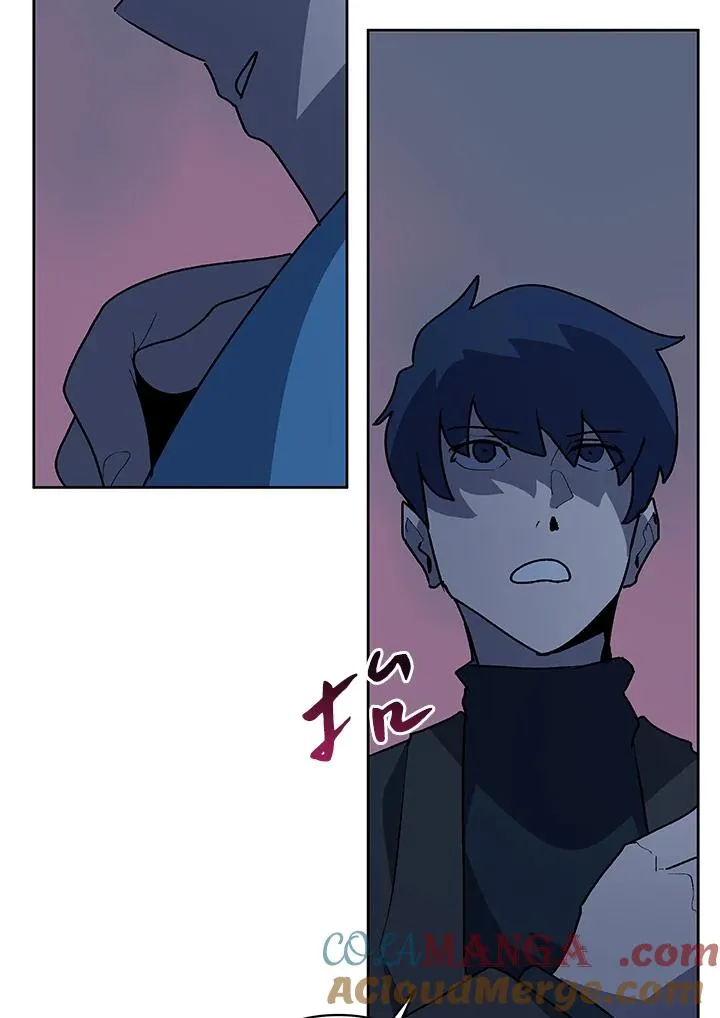 第58话 第77页