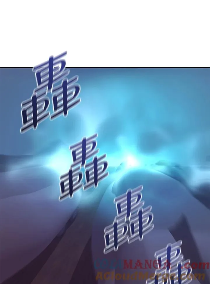 第58话 第85页
