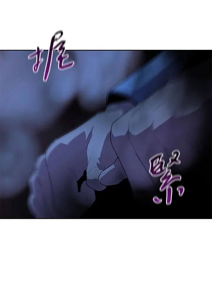 第58话 第91页