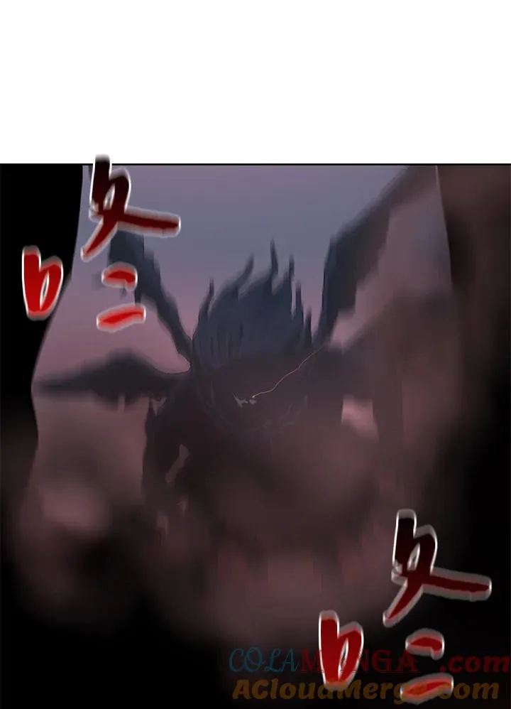 第58话 第97页