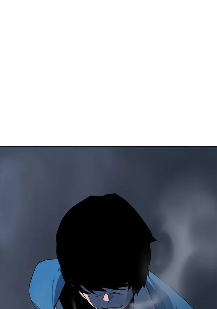 第58话 第106页