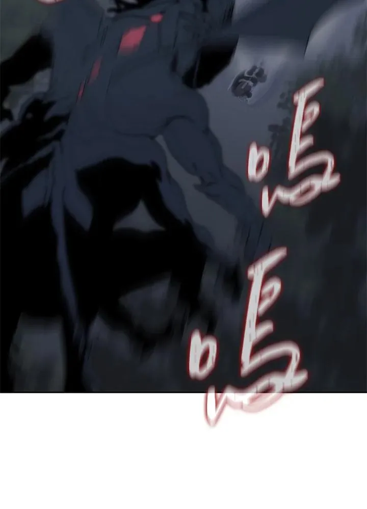 第59话 第32页
